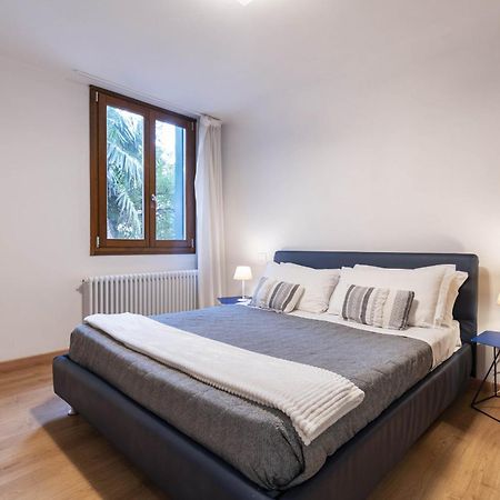 Guglie Design Apartments Венеція Екстер'єр фото