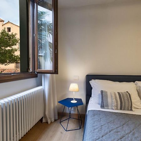 Guglie Design Apartments Венеція Екстер'єр фото
